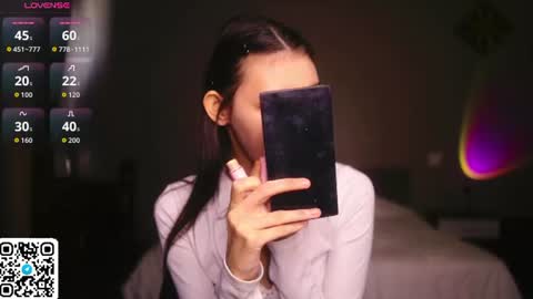 Snapshot of amy_peachy chatting on 19, 7, 2026 Amy online show from 19, 7, 2026