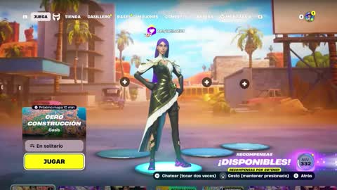 Amy Caroland online show from 2, 2, 2026