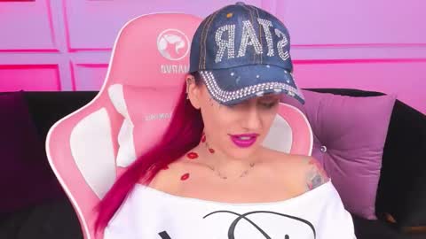 amy_rider online show from 12, 10, 2025