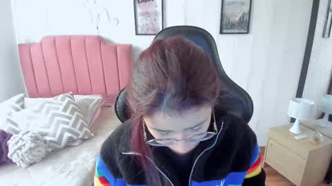 Amy sophia 3 online show from 13, 1, 2026