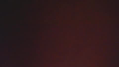 Snapshot of amy_swan09 chatting on 21, 2, 2025 Amy online show from 21, 2, 2025