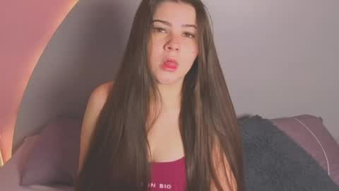  Amy  nickname Kirby online show from 14, 5, 2026