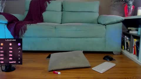 Snapshot of amy_versatile chatting on 26, 2, 2025 Amy online show from 26, 2, 2025