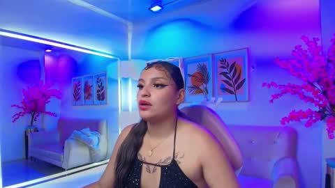 Snapshot of amy_whitney chatting on 11, 2, 2026 Amy online show from 11, 2, 2026