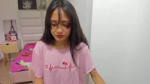 Amy online show from 15, 3, 2026