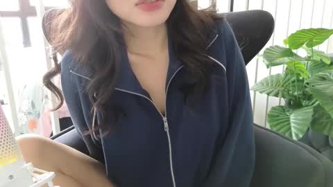 girl next door named Amy online show from 3, 2, 2025