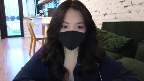 girl next door named Amy online show from 9, 2, 2025