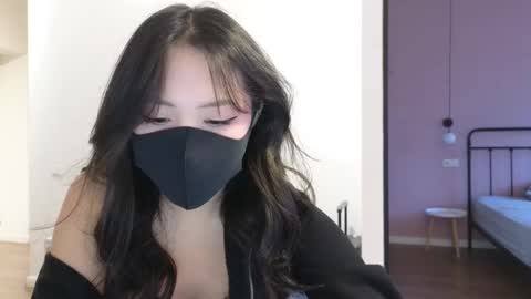 girl next door named Amy online show from 10, 2, 2025