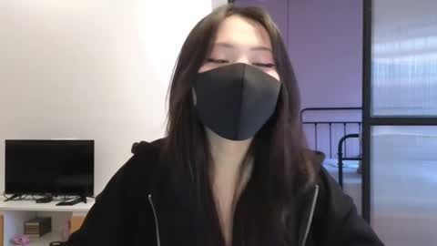 girl next door named Amy online show from 13, 2, 2025