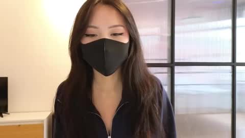 girl next door named Amy online show from 24, 2, 2025