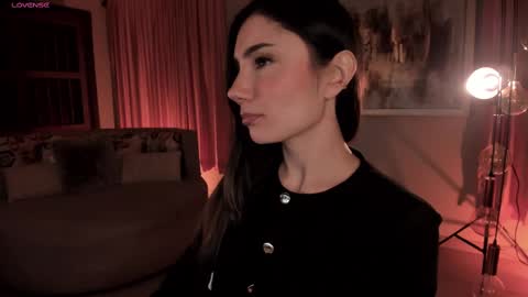 Amy Armstrong online show from 21, 2, 2025