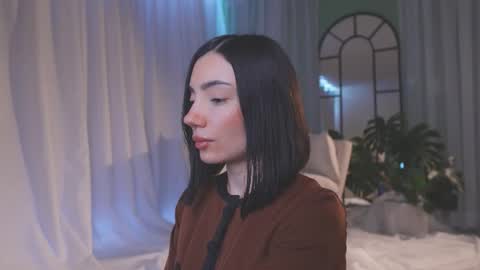 Amy Armstrong online show from 24, 2, 2026