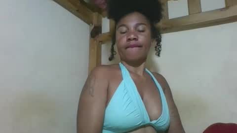 Amyatche online show from 19, 5, 2026