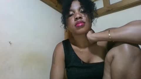 Amyatche online show from 24, 5, 2026
