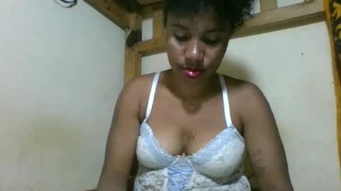 Amyatche online show from 27, 5, 2026