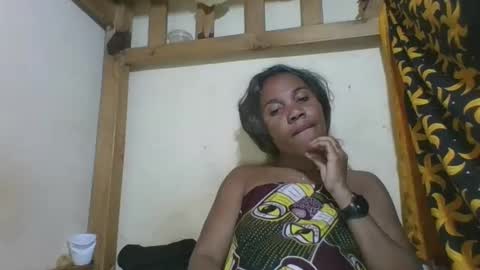 Amyatche online show from 30, 5, 2026