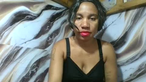 Snapshot of amyatche chatting on 2, 7, 2026 Amyatche online show from 2, 7, 2026