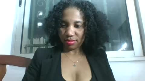 Snapshot of amyatche chatting on 5, 7, 2026 Amyatche online show from 5, 7, 2026
