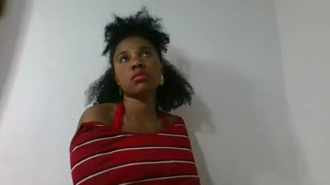 Snapshot of amyatche chatting on 6, 7, 2026 Amyatche online show from 6, 7, 2026