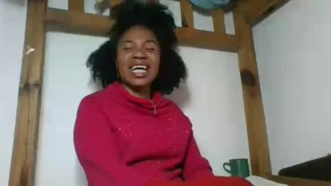 Snapshot of amyatche chatting on 9, 7, 2026 Amyatche online show from 9, 7, 2026