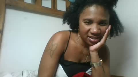 Snapshot of amyatche chatting on 11, 7, 2026 Amyatche online show from 11, 7, 2026