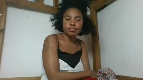 Snapshot of amyatche chatting on 12, 7, 2026 Amyatche online show from 12, 7, 2026