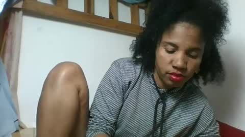 Snapshot of amyatche chatting on 13, 7, 2026 Amyatche online show from 13, 7, 2026