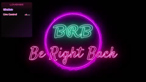 My name is AMY... Nice to meet you  thumb up me please its important online show from 30, 12, 2024