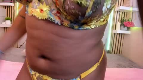 My name is AMY... Nice to meet you  thumb up me please its important online show from 17, 5, 2026