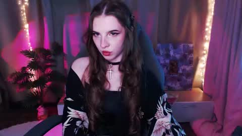 Snapshot of amyboop_ chatting on 29, 6, 2026 Amy is here my telegram chanel - online show from 29, 6, 2026