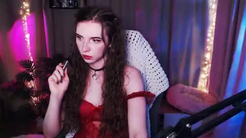 Snapshot of amyboop_ chatting on 7, 7, 2026 Amy is here my telegram chanel - online show from 7, 7, 2026