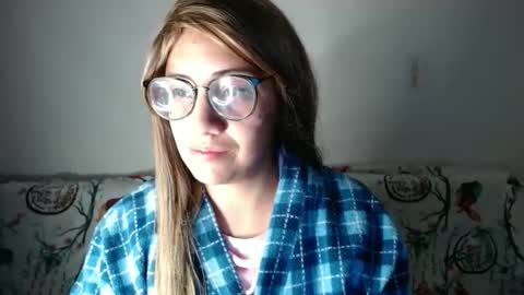 Snapshot of amycosplay99 chatting on 24, 12, 2024 amycosplay99 online show from 24, 12, 2024