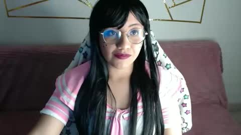 Snapshot of amycosplay99 chatting on 26, 11, 2025 amycosplay99 online show from 26, 11, 2025