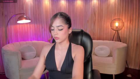 Amy  online show from 5, 12, 2024