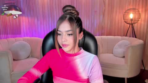 Amy  online show from 7, 12, 2024