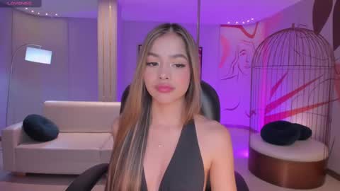 Amy  online show from 27, 2, 2025