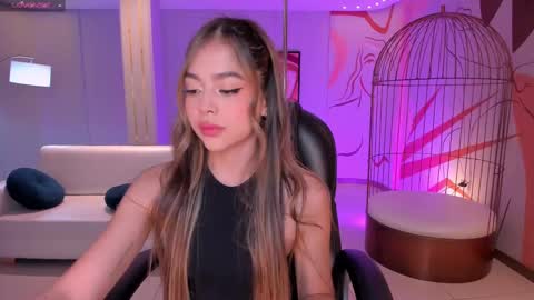 Amy  online show from 28, 2, 2025