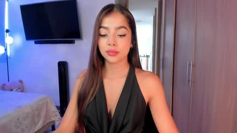 Amy  online show from 27, 4, 2026