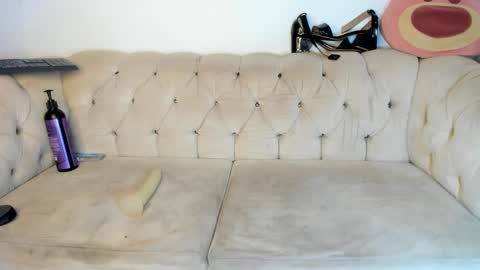 Snapshot of amydelahoz_8 chatting on 9, 1, 2025 Amy Kamila online show from 9, 1, 2025