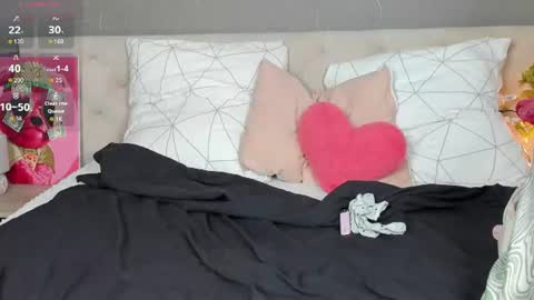 Amy online show from 19, 7, 2026