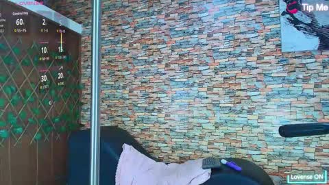 Snapshot of amyfuntime chatting on 27, 11, 2025 Amy online show from 27, 11, 2025