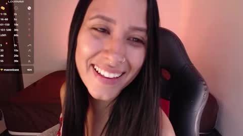Jenn  online show from 4, 2, 2025