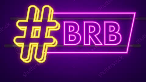 amyhennessy online show from 5, 12, 2024