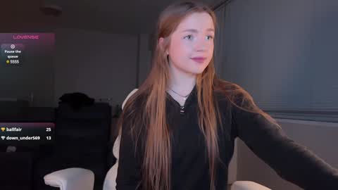 Amy online show from 17, 12, 2024