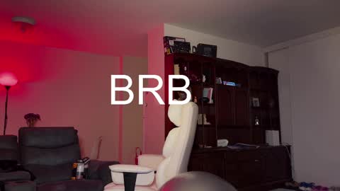 Amy online show from 11, 2, 2025