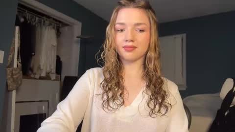 Amy online show from 15, 11, 2025