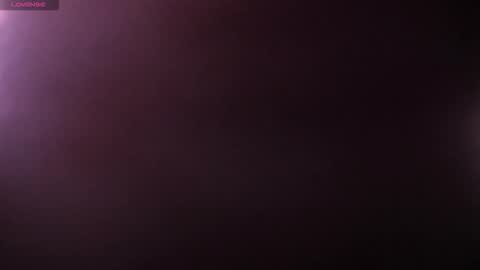 amyjohnsonn online show from 10, 11, 2025