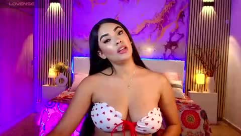 Snapshot of amyjohnsonn chatting on 18, 6, 2026 amyjohnsonn online show from 18, 6, 2026