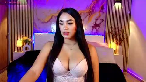 Snapshot of amyjohnsonn chatting on 4, 7, 2026 amyjohnsonn online show from 4, 7, 2026