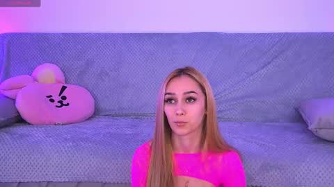 amykentt online show from 15, 4, 2026